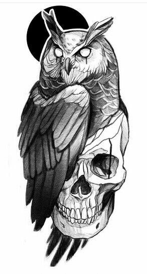 آموزش نقاشی سیاه قلم